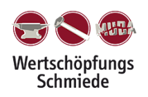 WertschöpfungsSchmiede